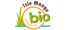 Isle Mange Bio