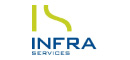 INFRA Services