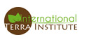 Internationnal Terra Instistute