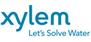 Xylem 