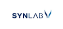 SYNLAB Analytics & Services