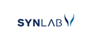 SYNLAB Analytics & Services
