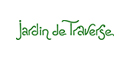 Jardin de Traverse