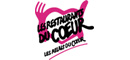 LES RESTAURANTS DU COEUR