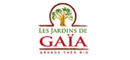 MAKA - LES JARDINS DE GAIA