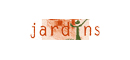 Jardins,espaces de ressources en Vaucluse