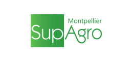 Montpellier SupAgro
