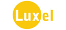 LUXEL