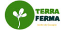 Jardin de Cocagne Terra Ferma