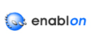 Enablon