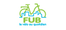 F�d�ration des usagers de la Bicyclette