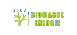 SICA BIOMASSE ENERGIE