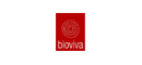 Bioviva