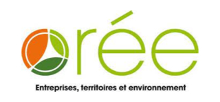 L'Association Or�e, association nationale � but non lucratif regroupant 85 adh�rents, entreprises, collectivit�s et autres organismes dans le domaine de l'environnement. L�Association �uvre depuis 10 ans dans le rapprochement des entreprises et des collectivit�s afin d�apporter des solutions concr�tes � la gestion environnementale des territoires. Elle est n�e de la volont� de r�unir entreprises et collectivit�s autour d'objectifs communs :  susciter et organiser des partenariats entre entreprises et collectivit�s.