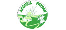 Accueil Paysan Centre