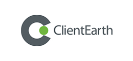ClientEarth