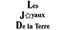 Les Jardin des Joyaux de la Terre