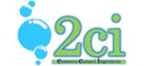 Comores Conseil Ing�nierie
