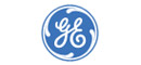 GE Energy Services France