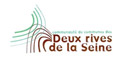 D�veloppement �conomique CA2RS