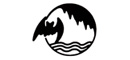 CPEPESC Lorraine
