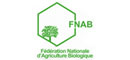 F�d�ration nationale d'agriculture biologique