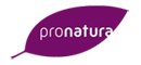 ProNatura
