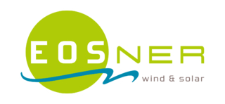 EOS Wind France