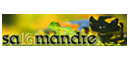 Editions de La Salamandre