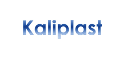 KALIPLAST
