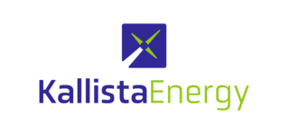 Créé en 2005, Kallista Energy est un producteur indépendant d’énergies renouvelables qui a pour mission de produire l'électricité au meilleur coût économique et environnemental pour la transition énergétique et la mobilité électrique. Elle détient et exploite aujourd’hui 38 parcs éoliens et solaires en France et en Europe. 
Kallista Energy prévoit une forte croissance pour les années à venir, notamment via un renforcement de ses actifs éoliens, une feuille de route solaire ambitieuse et une diversification dans la mobilité électrique.