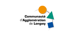 Communaut d'Agglomration de Longwy