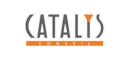 CATALYS