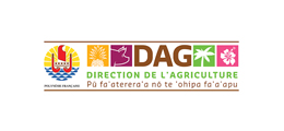 Direction de l'Agriculture