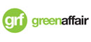 Greenaffair