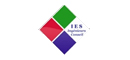 IES Ing�nieurs Conseil