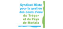 Syndicat mixte du Tr�gor