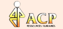 ACP Atlantique