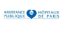 Assistance Publique - Hpitaux de Paris