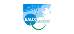 Syndiat des eaux du bas roubion et de citelle