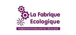 Offre d'emploi Stagiaire pour La Fabrique Ecologique et le Prix du Roman de l’Ecologie  H/F
