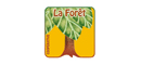 Coop�rative La For�t