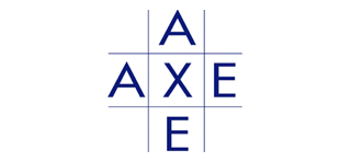 SAS AXE