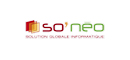 So'n�o