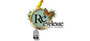 Les Amis Recycleurs 