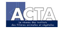 ACTA - Le rseau des instituts de filires animales et vgtales