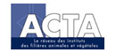 ACTA - Le r�seau des instituts de fili�res animales et v�g�tales