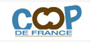 COOP de France