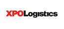 XPO Logistics
