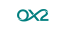 OX2 Wind